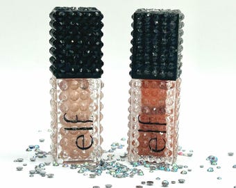 Verzauberter Elf Lip Glow Reviver Ölglanz