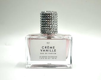 Bling Le Monde Gourmand Parfum Bedazzled Duft
