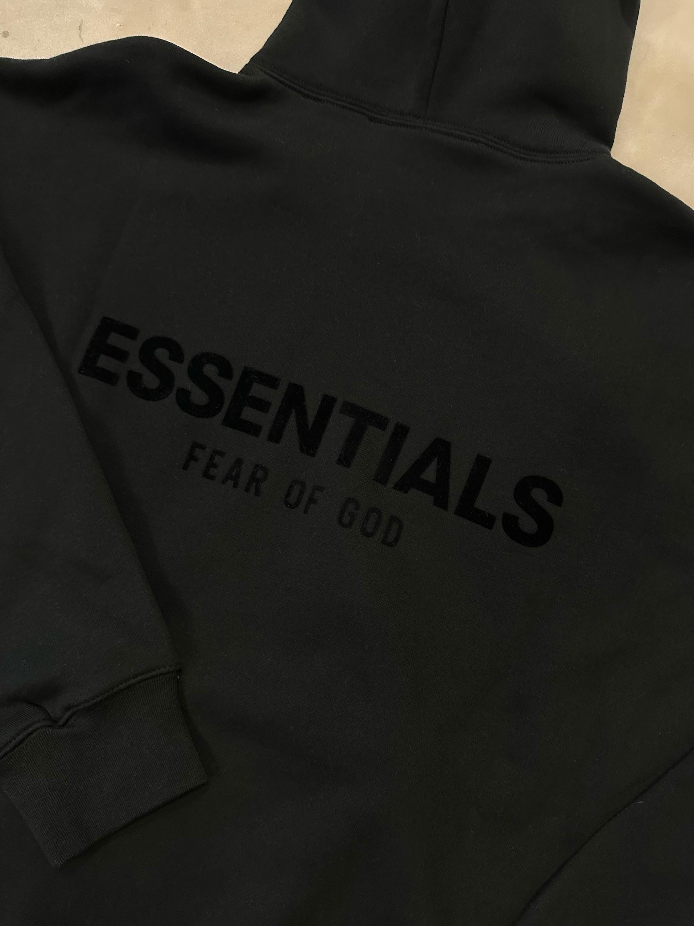 Hoe je een hond opvoedt Hoodie - Pitbull - Unisex Trui