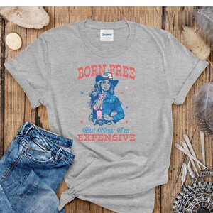 USA shirt, Summer BBQ t-shirt,Red White and Blue Tee, America Tee,Women&#39;s 4th of July,Fourth of July Shirt T-Shirt,Women&#39;s Patriotic Shirt,