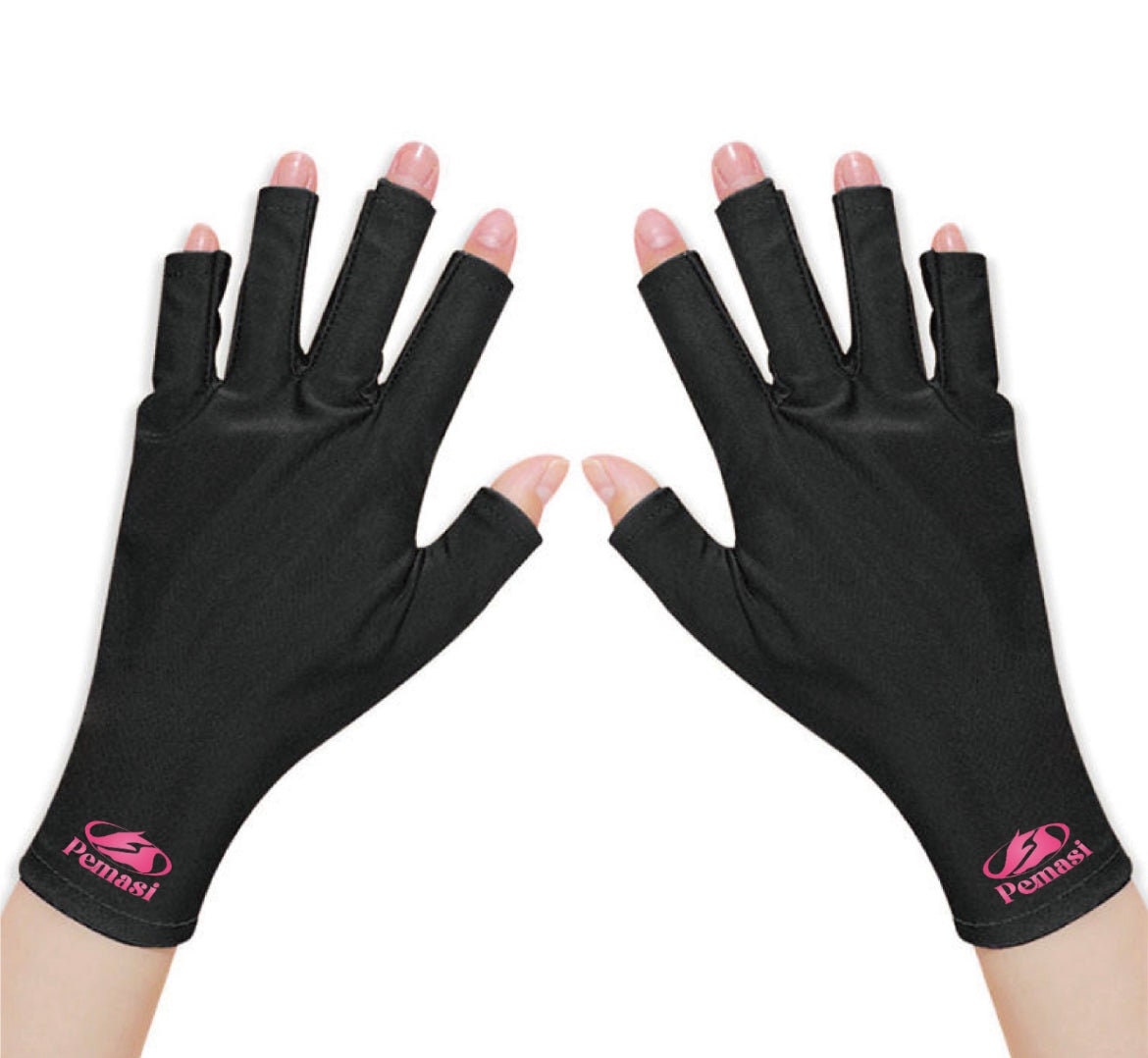 Sun Gloves Upf50+Fishing Gloves UV Protection Gloves Sun Protection Gloves  Men Women - China Fishing Gloves and Fishing Cleaning Gloves price