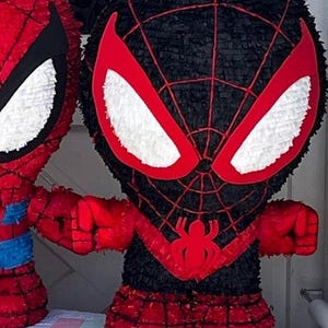 May include: A rustic wooden sign with the text "Welcome to our home" in a handwritten style. The sign features a distressed finish and a simple, inviting design, perfect for a front porch or entryway.