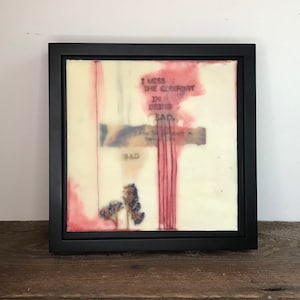 Nirvana Art, Modern Music Art, 1990s Music Art, 1990s Nostalgia, Retro Music Wall Art, Grunge Aesthetic, Grunge Room Decor, Music Studio Art