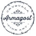 crystala armagost