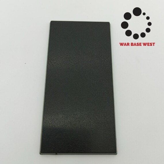 Papel Para Desfibrilador 50 Mm X 20mts Rollo – Caldas Médicas - Foto 4