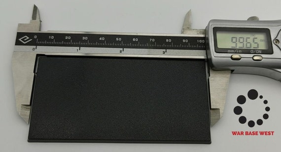 Papel Para Desfibrilador 50 Mm X 20mts Rollo – Caldas Médicas - Foto 2