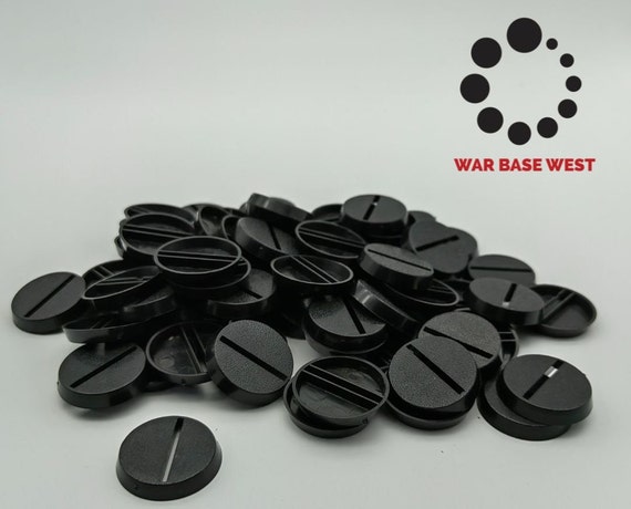 SALAMANDERS LANDSPEEDER FIRSTBORN FLYER WARHAMMER 40,000 SPACE MARINES SKIMMER E - Foto 12