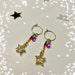 see more listings in the Boucles d’oreilles section