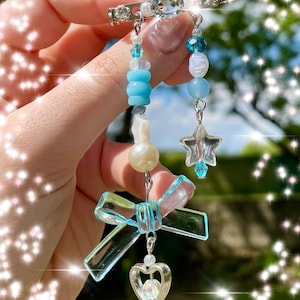 Jewelry brooch