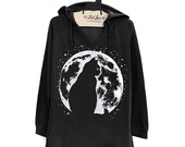 Item from this shop