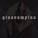 Gina