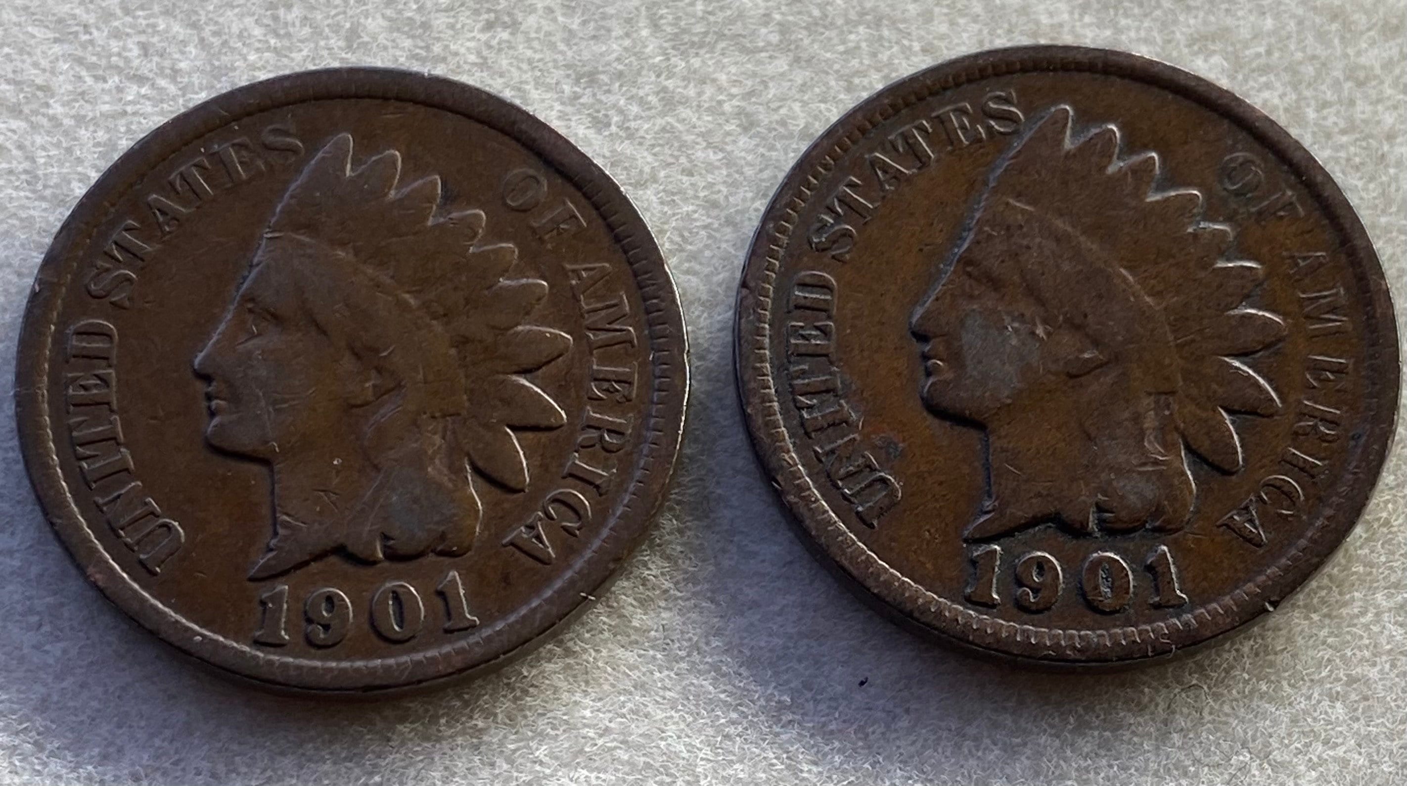 レア！コリンスキー　Impact M-STYLE ネイルデダンス　flat 5本 manucurist green flash（マニキュリスト グリーン フラッシュ