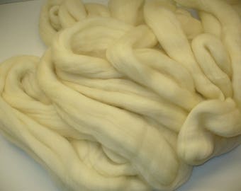 Falkland Wool Top