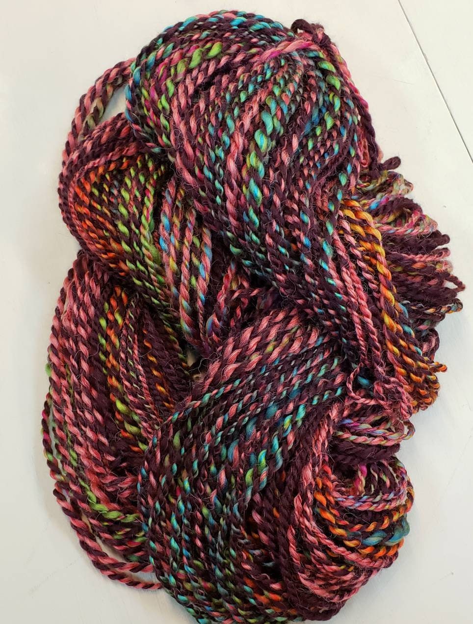 Best Handspun Alpaca Yarn to Elevate Your Next Knitting Project 2023, Shops & Services