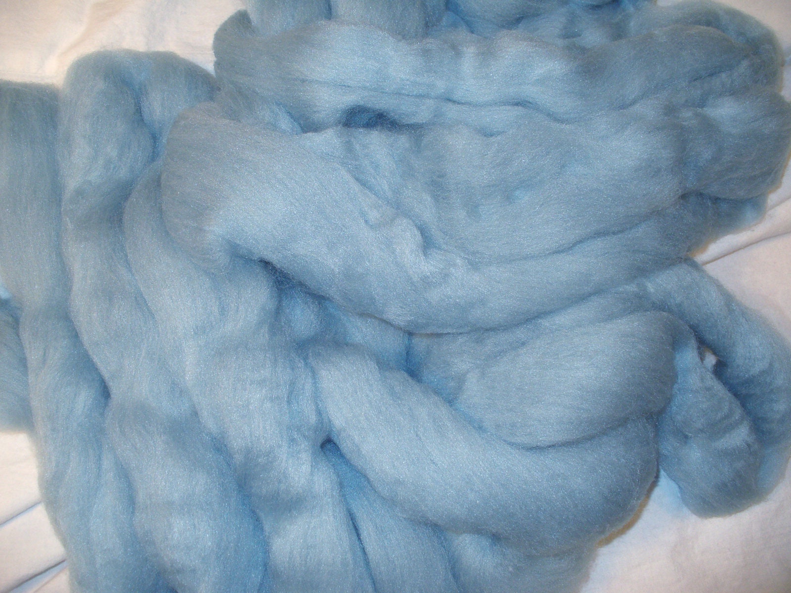 Super Chunky Knit Yarn Sale Thick Arm Knitting Yarn Merino Wool Yarn Giant  Jumbo Yarn Bulky Yarn for Arm Knit Felting or Spinning 