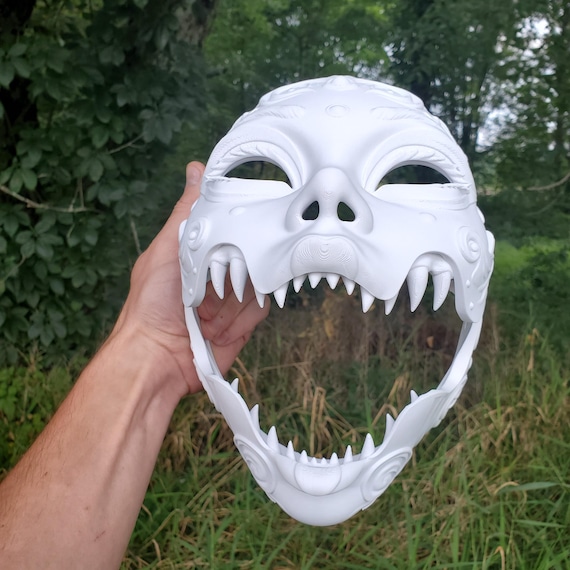 絵 「MASK」 Apex Medical Wizard 310 Nasal CPAP Mask Visualization Demo