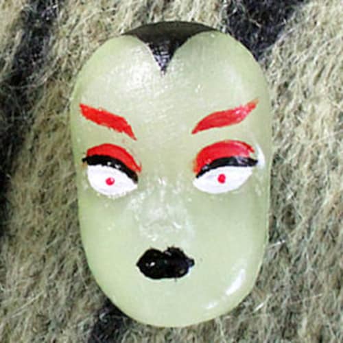 Etsy profile picture for @johanna