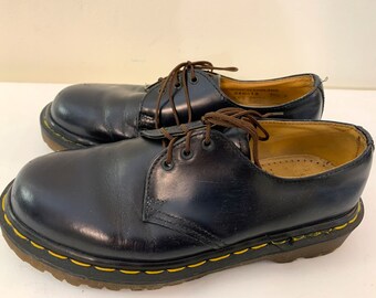 doc martens 80s