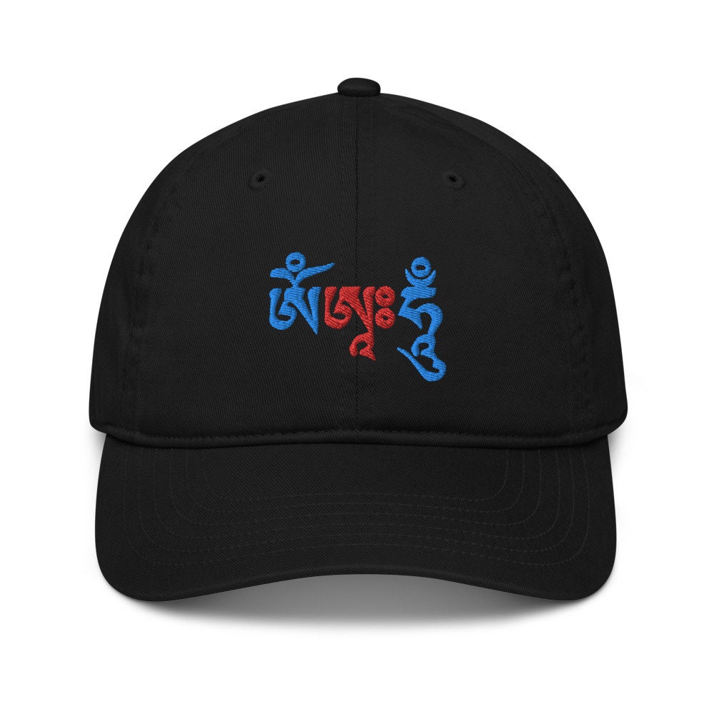新品 APPA「MANTRA」 il_fullxfull.6047224725_5hge.jpg