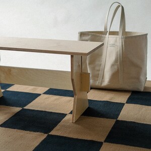 bedroom furniture