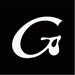 Graine Studio