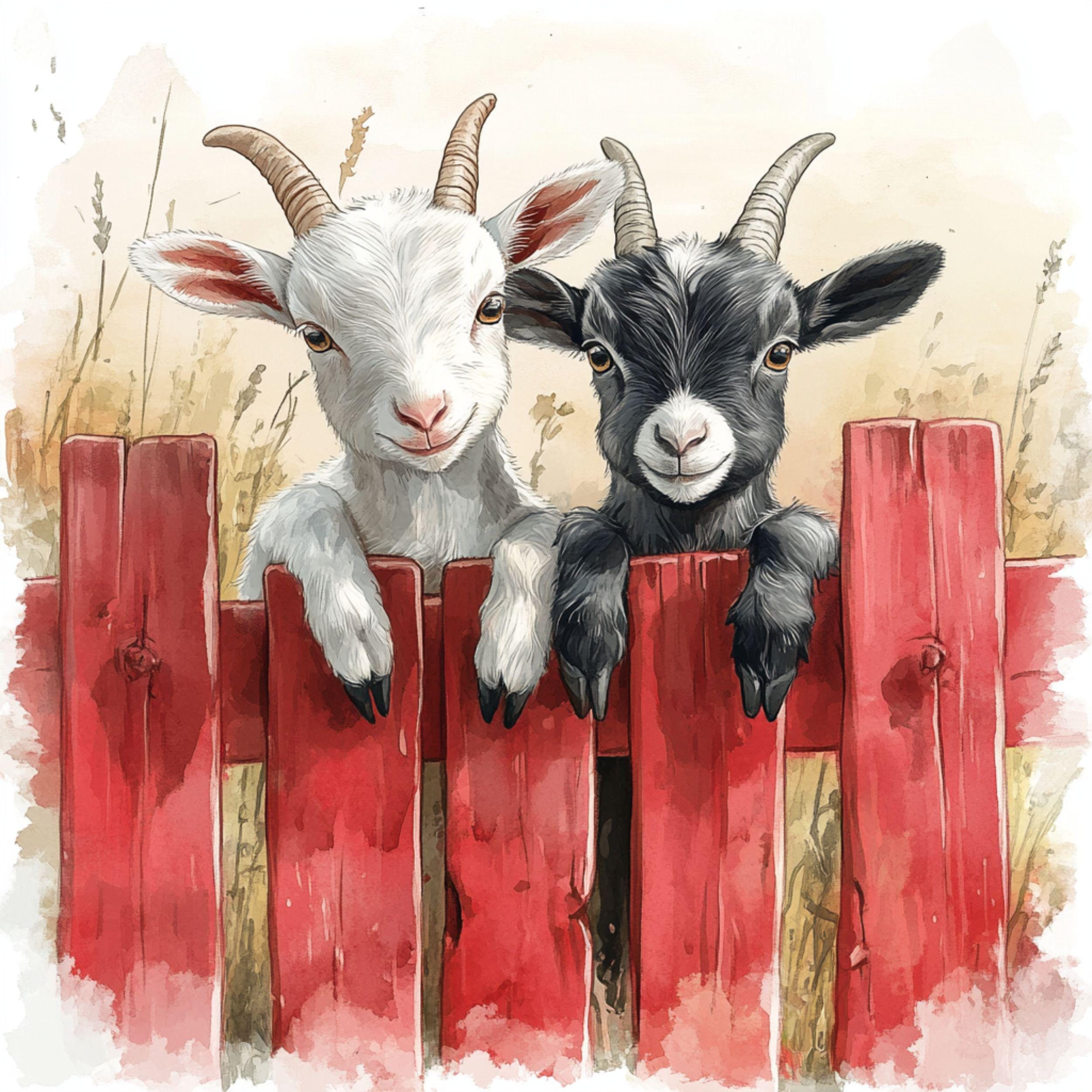 さ*様 Graphpaper GoatSuedeSingleRidersJack さ*様 Graphpaper GoatSuedeSingleRidersJack