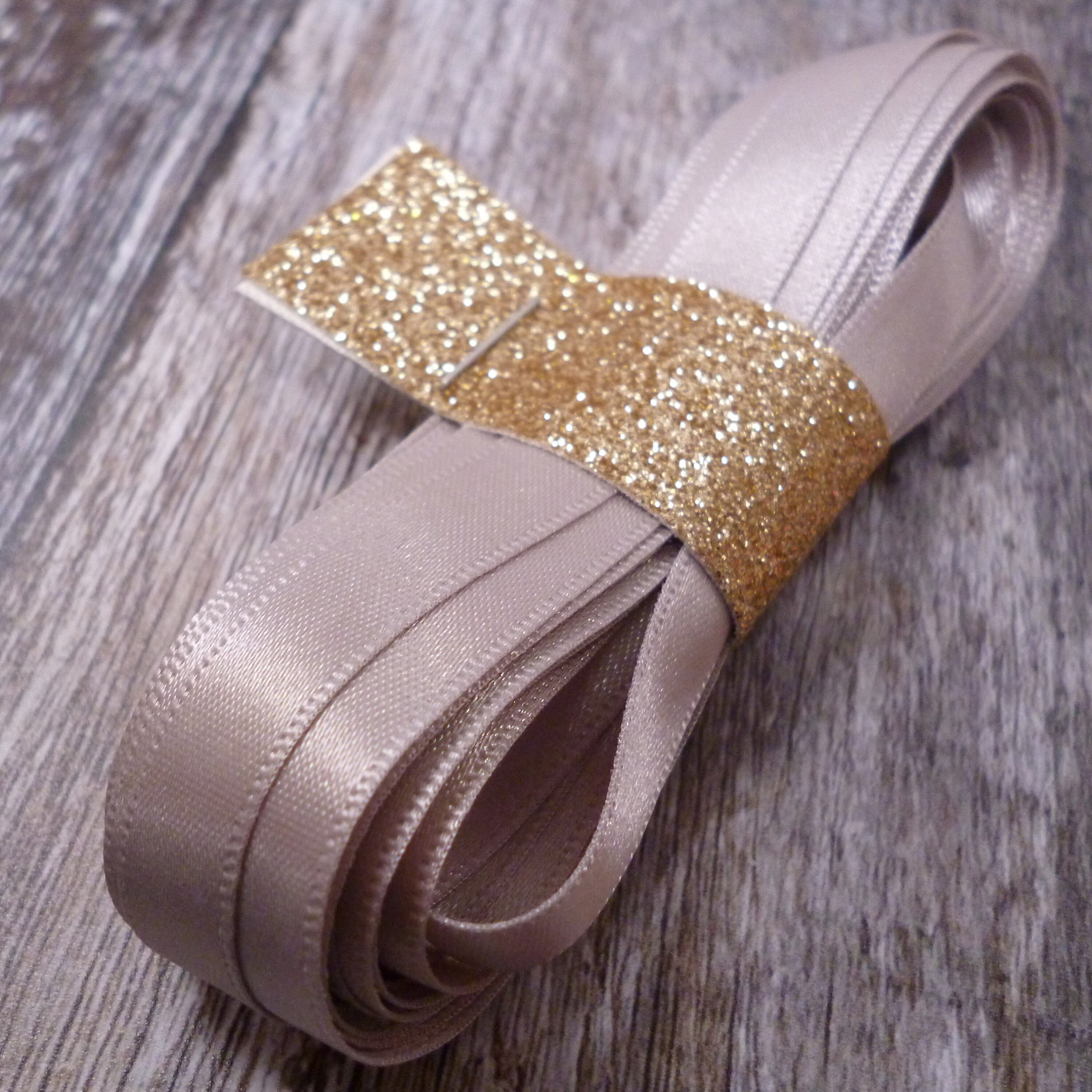 Double Satin Ribbon - 5 Metre Bundle : 10mm Wide - Etsy