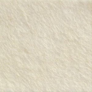 NATURAL Wollfilz aus 40% Schurwolle 250g/m