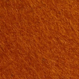 ROSA Wollfilz aus Wollmischung 40% Wolle 250g/m