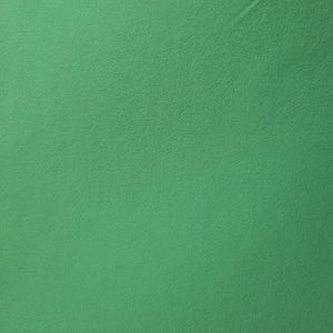 MINTY Wool Blend Felt - 30% wool 300g/m image 1