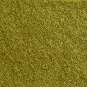MOOS Wollfilz 40% Wolle 250g/m