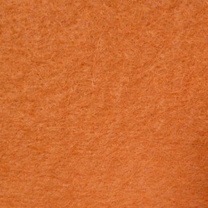 SAND Wool Blend Felt - 30% wool 300g/m