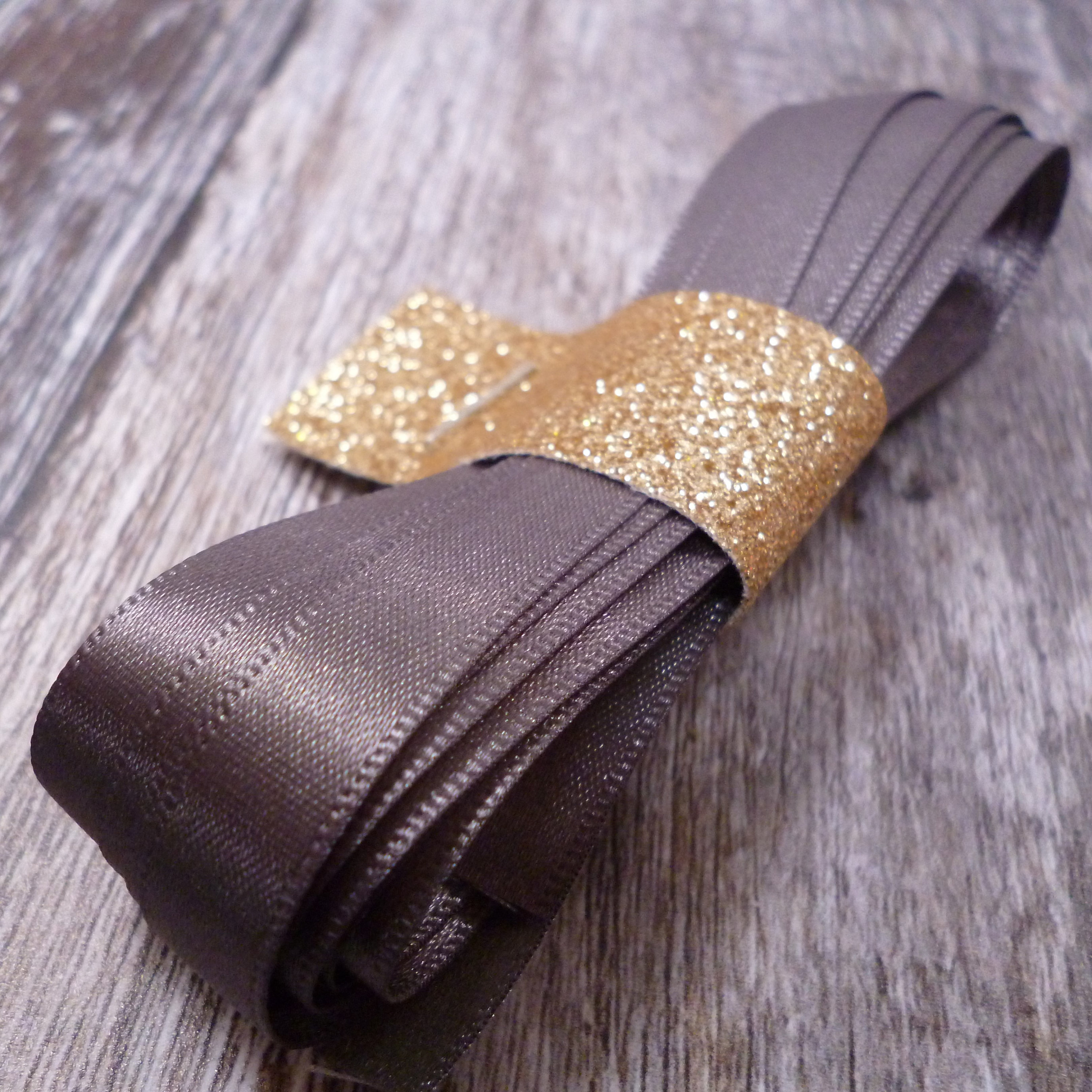 Double Satin Ribbon - 5 Metre Bundle : 10mm Wide - Etsy