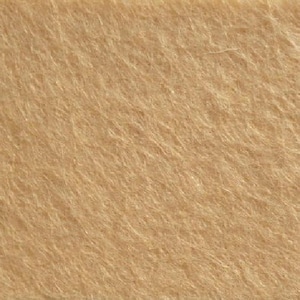 REHKITZE Woll-Mischfilz 250g/m 40% Schurwolle
