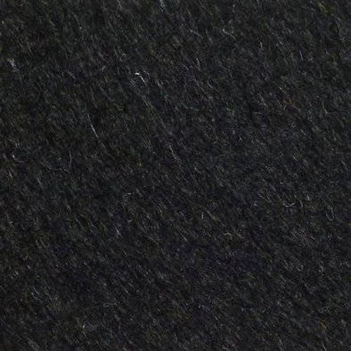 Wool Blend Felt Sheets Collection Strawberry Fields Colors Etsy