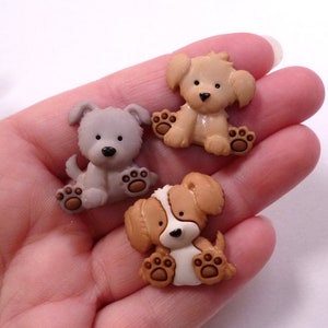 Take Me Home - Dress It Up Buttons