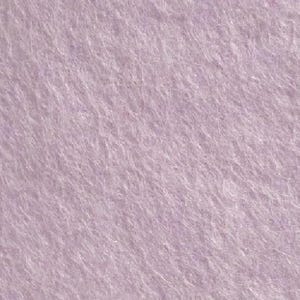 MAUVE Wollfilz aus Wollmischung 40% Wolle 250g/m