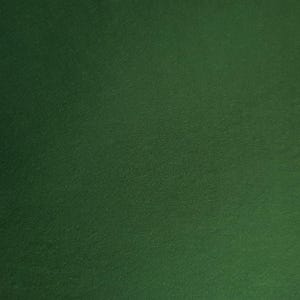 Fieltro de mezcla de lana IVY - 30 % lana 300 g/m