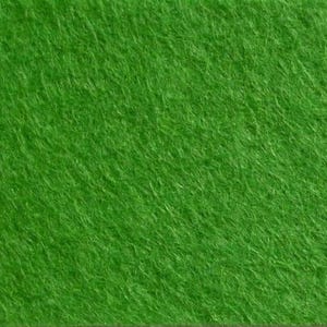 APPLE Wool Blend Felt 40% wool 250g/m