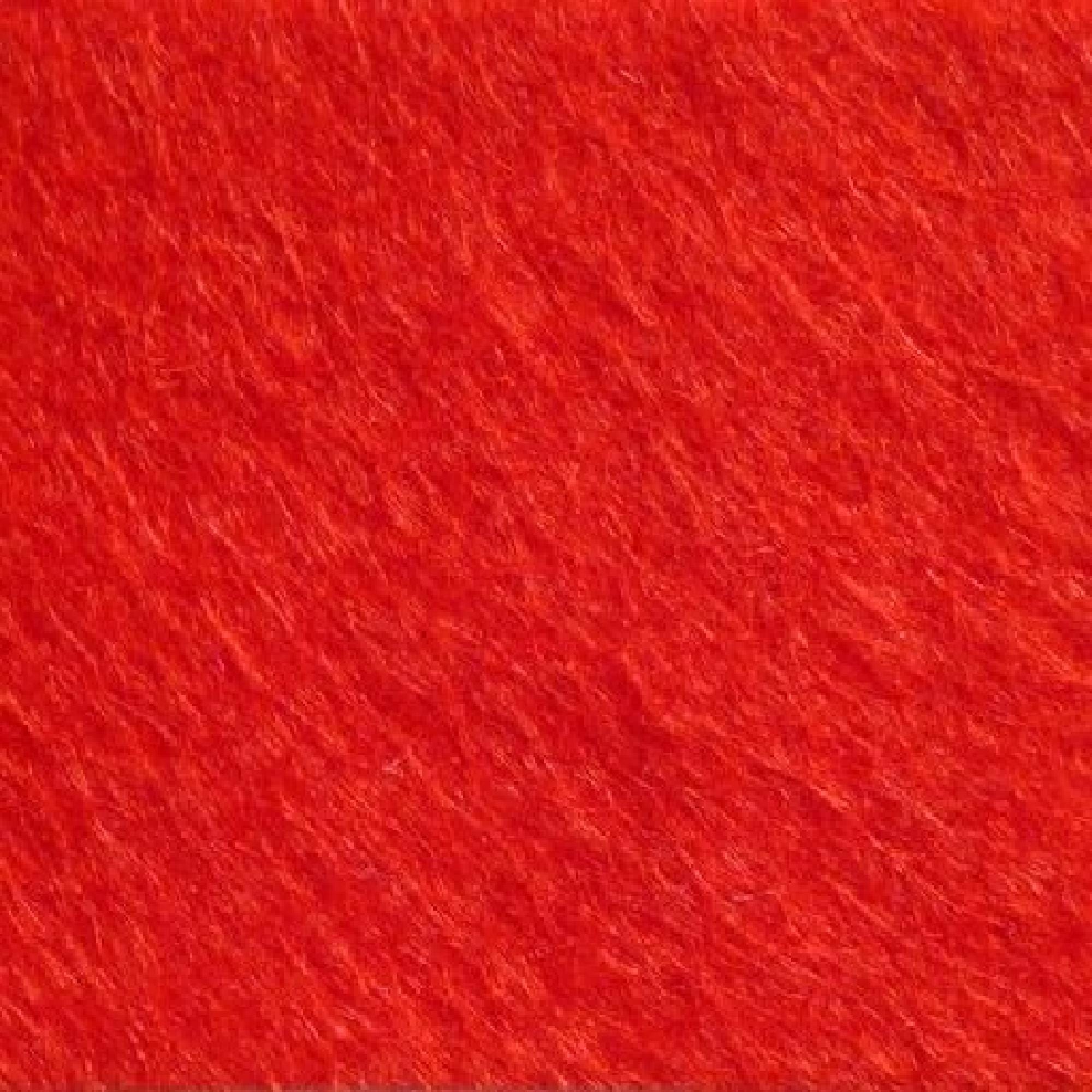 Wool Redm RED Wool Blend Felt 40% Wool 250g/m - Etsy