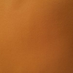 SAND Wool Blend Felt - 30% wool 300g/m image 1