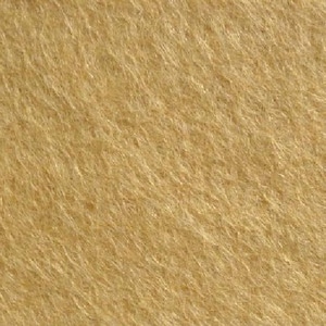 BISCUIT Wollfilz aus 40% Schurwolle 250g/m