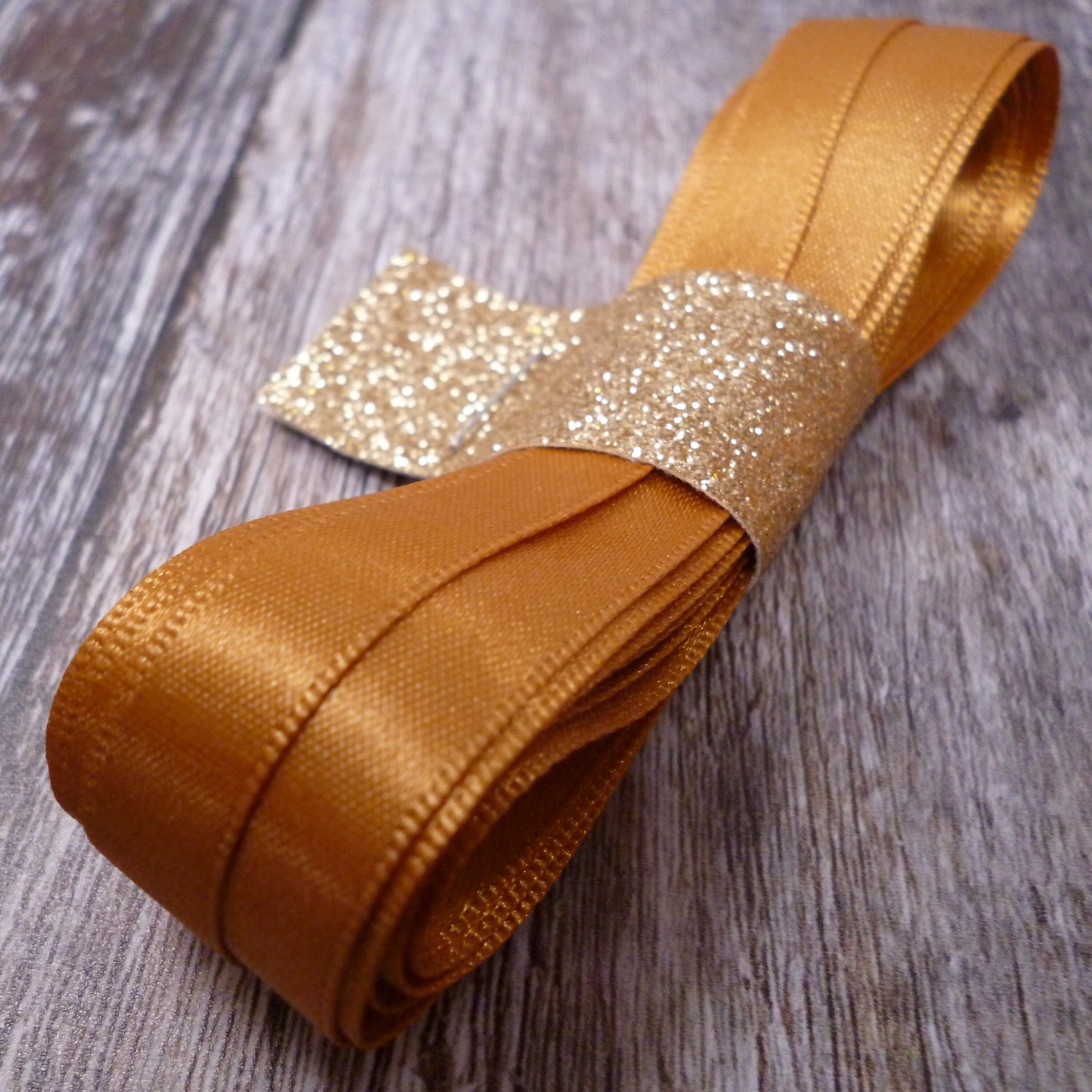Double Satin Ribbon - 5 Metre Bundle : 10mm Wide - Etsy