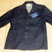 see more listings in the Vintage Jackets / Coats section