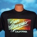 see more listings in the Vintage T-shirts section
