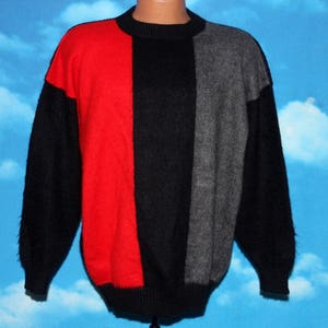 Details about / BROOKS-BROTHERS-Boys-V-Neck-Striped-Sweater-Royal Blue-Blue-XS S M-NWT