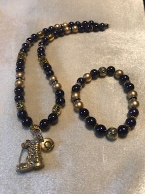 gold gift for husband birthday