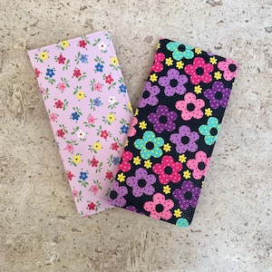 Tract Holder - Hard Cover