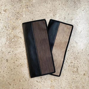 Tract Holder/Small Service Organizer - Flexible