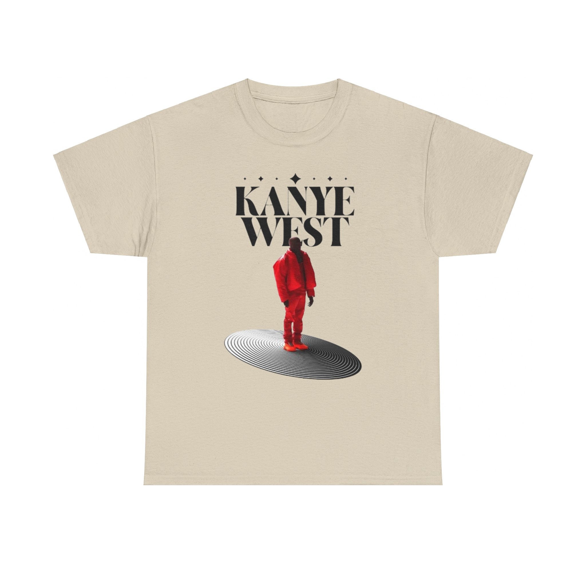 Kanye West Kanye west x jay z x watch The throne european